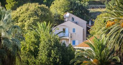 Appartement Celtis Au Coeur De Mlini