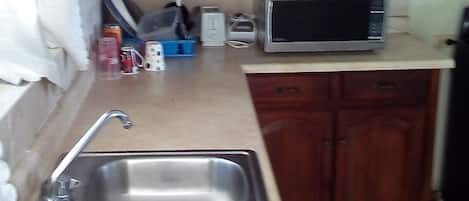 微波爐、廚房用具/餐具/器皿