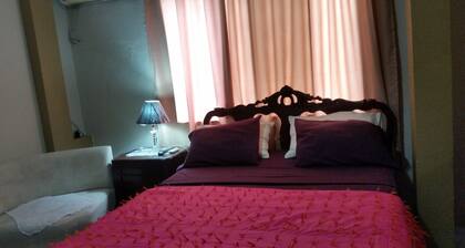 CASA SERENA SEXTO CALLEJON 14 NE
