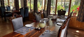 SANGTO VILL  PERFECT LOCATI