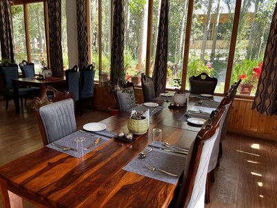 SANGTO VILL  PERFECT LOCATI