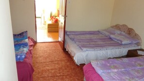 10 bedrooms, WiFi - The settlement also because of the unique natural values is due to: the World (Aggtelek)