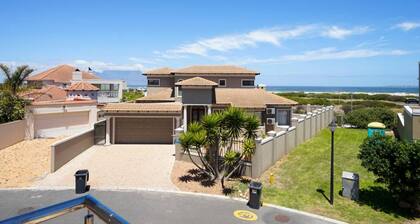 Princess Nola Room - Breathtaking Views