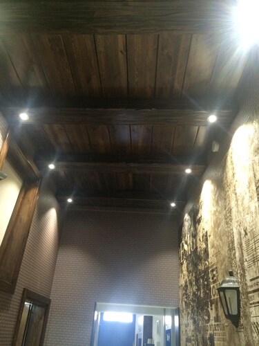 Ein schöner Malteser Stadthaus, Central Area. Perfekt in Mint Condition  