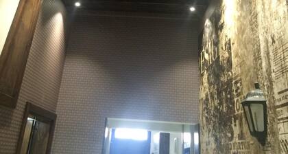 Ein schöner Malteser Stadthaus, Central Area. Perfekt in Mint Condition