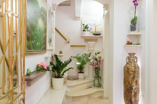 Mia Casa – Step Free Authentic Stay, Old Town Dubrovnik
