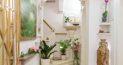 Mia Casa – Step Free Authentic Stay, Old Town Dubrovnik