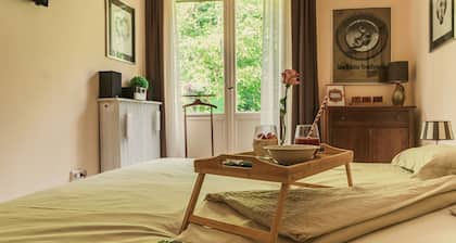 Apartment Ilica - vintage charm with modern amenities in the heart of the city