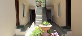 Duplex Two Bedroom Apartment - Vismay @ Two Seas Residence