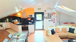 Smart-TV, Stereoanlage