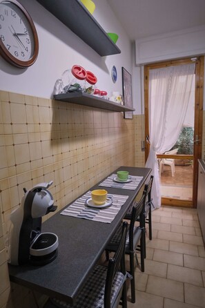 Interior - Holiday House Torre del Lago-Comfortable, Spacious: Sea, Pisa, Lucca, Viareggio (Torre del Lago Puccini)