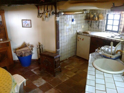 unforgettable holidays WINDMILL