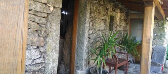 Profitez de GerĂȘs - Nature, tranquillitĂ©, intimitĂ©, confort proche de tout