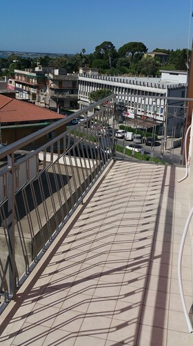 My Place, Deluxe apartment for your holidays - CIR No. 19089017C209926