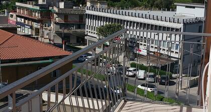 My Place, Deluxe apartment for your holidays - CIR No. 19089017C209926