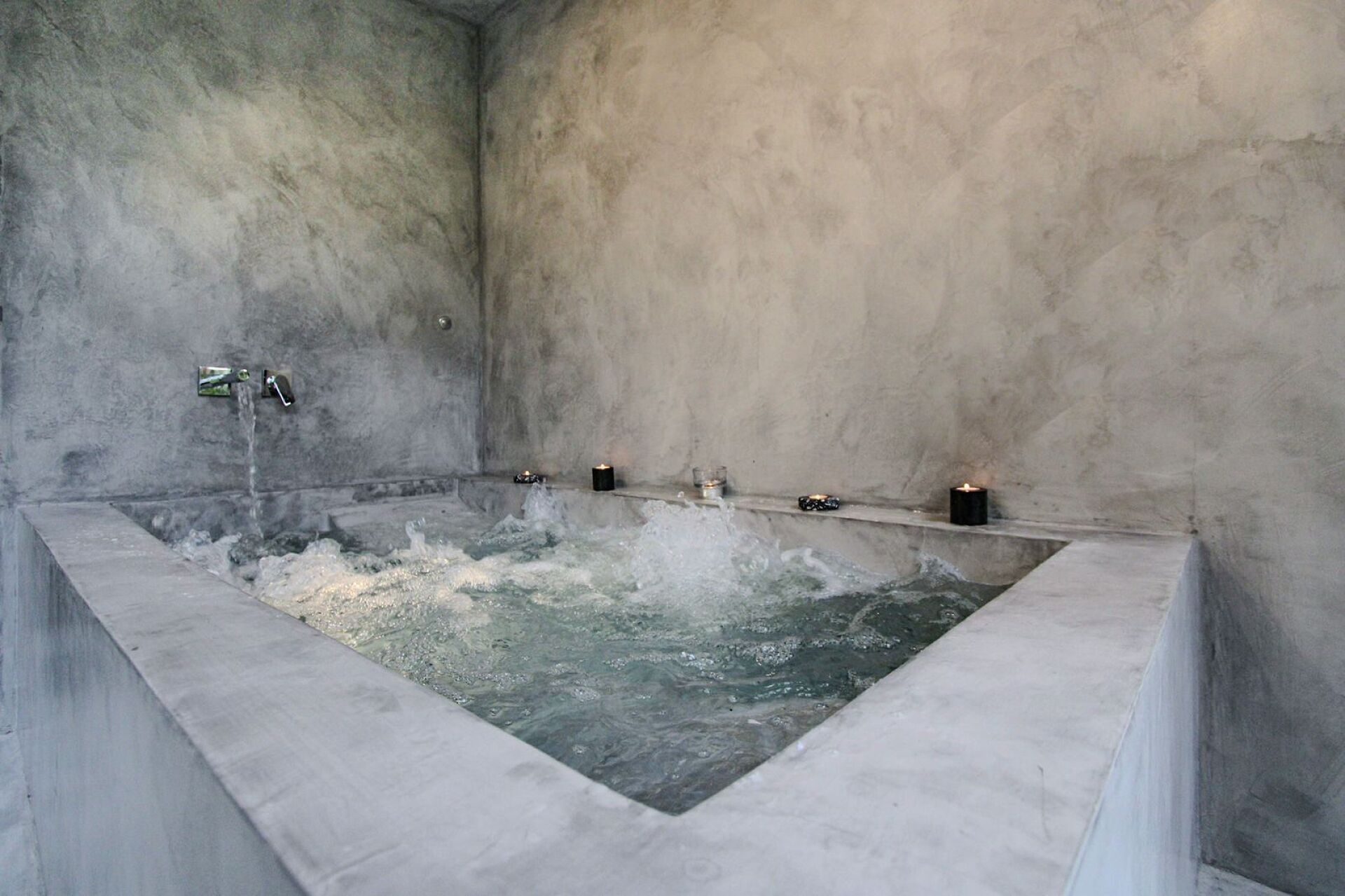 Wellness