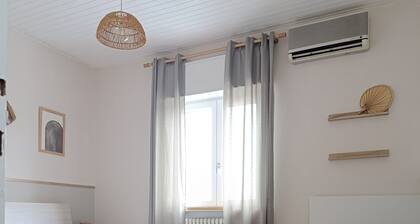 Kasakiwi Apartment Vicenza
