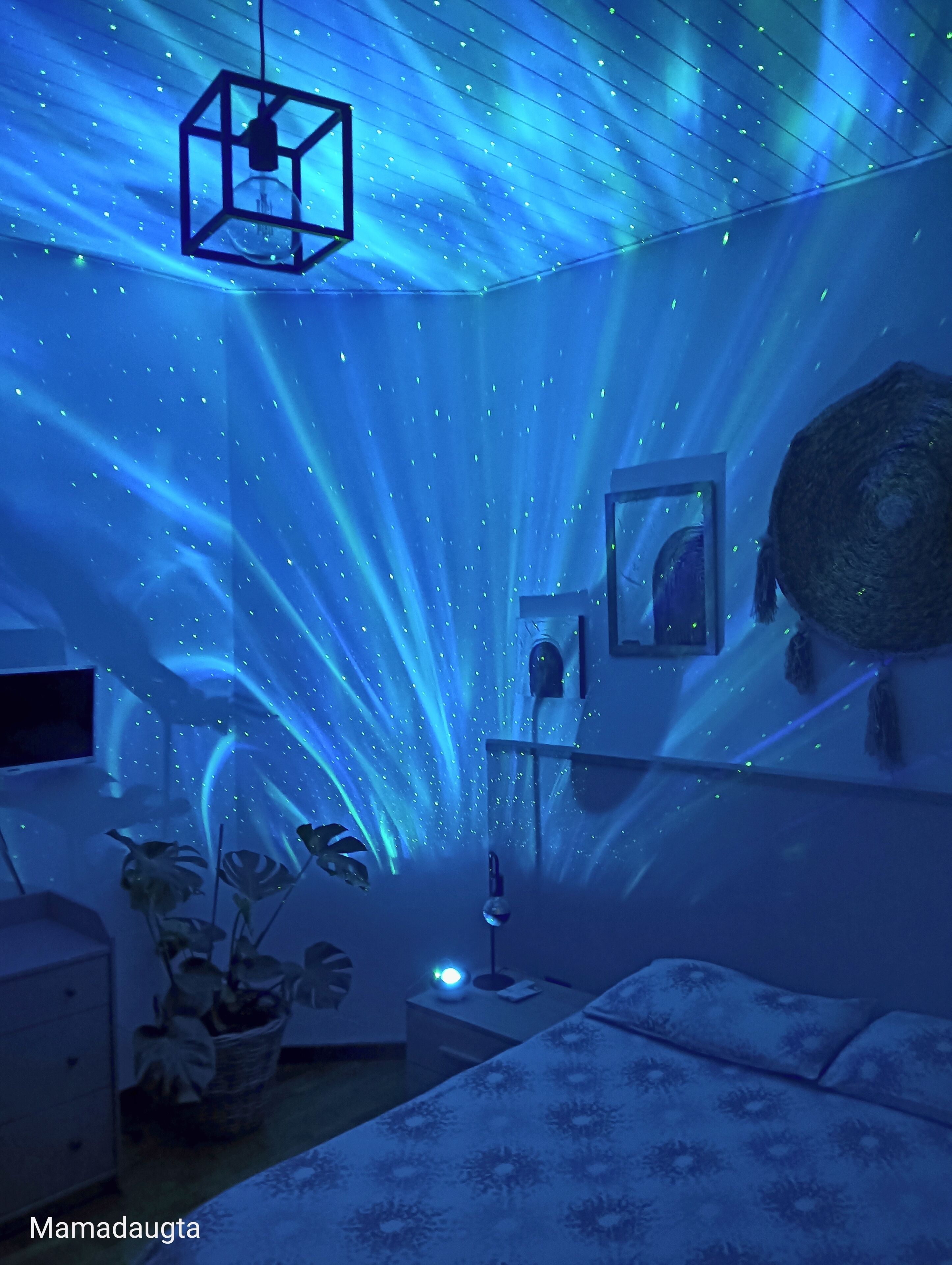 2 camere, ferro/asse da stiro, Wi-Fi gratuito, lenzuola