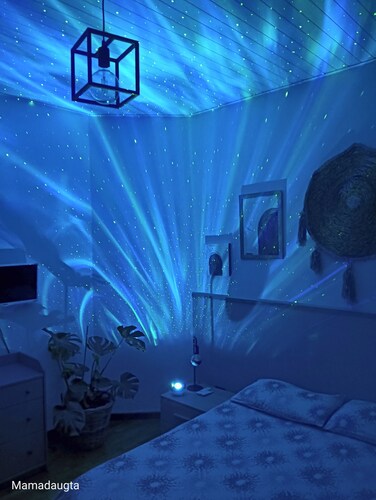 Kasakiwi Apartment Vicenza