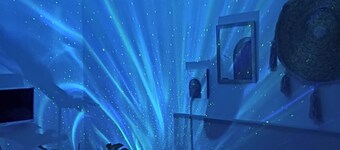 Kasakiwi Apartment Vicenza