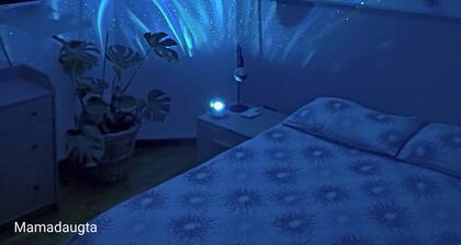 Kasakiwi Apartment Vicenza