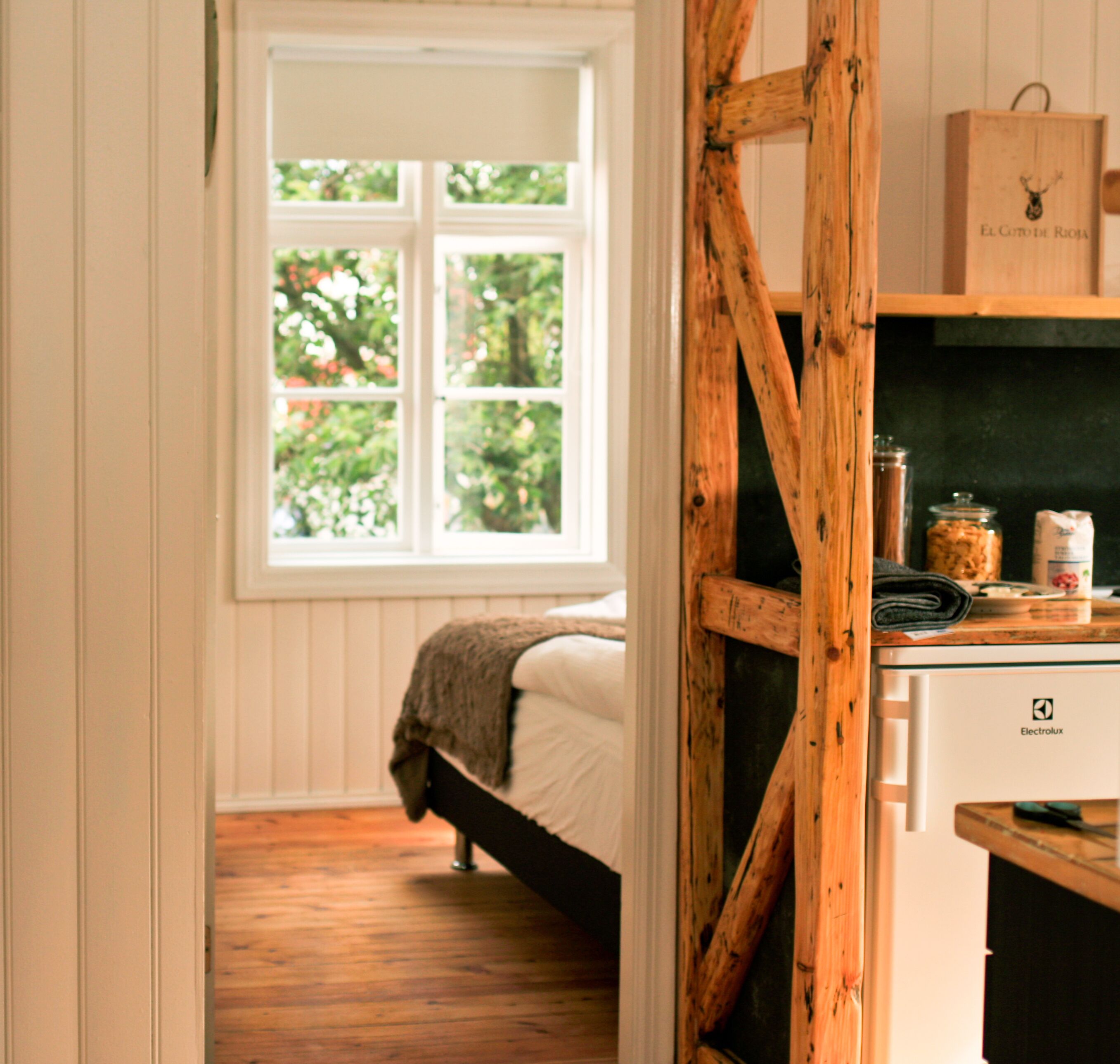 1 dormitorio, wifi gratis, ropa de cama