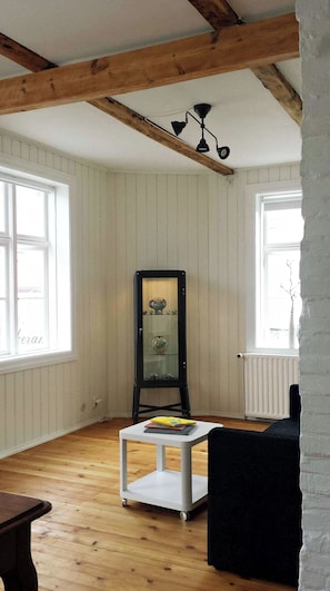 Älytelevisio, kirjoja