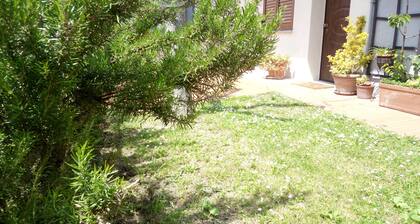 Apartamento - La Collina