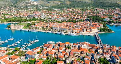 Spend amazing holidays with family, kids and friends in Villa Verandah ! ! !