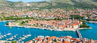 Spend amazing holidays with family, kids and friends in Villa Verandah ! ! !