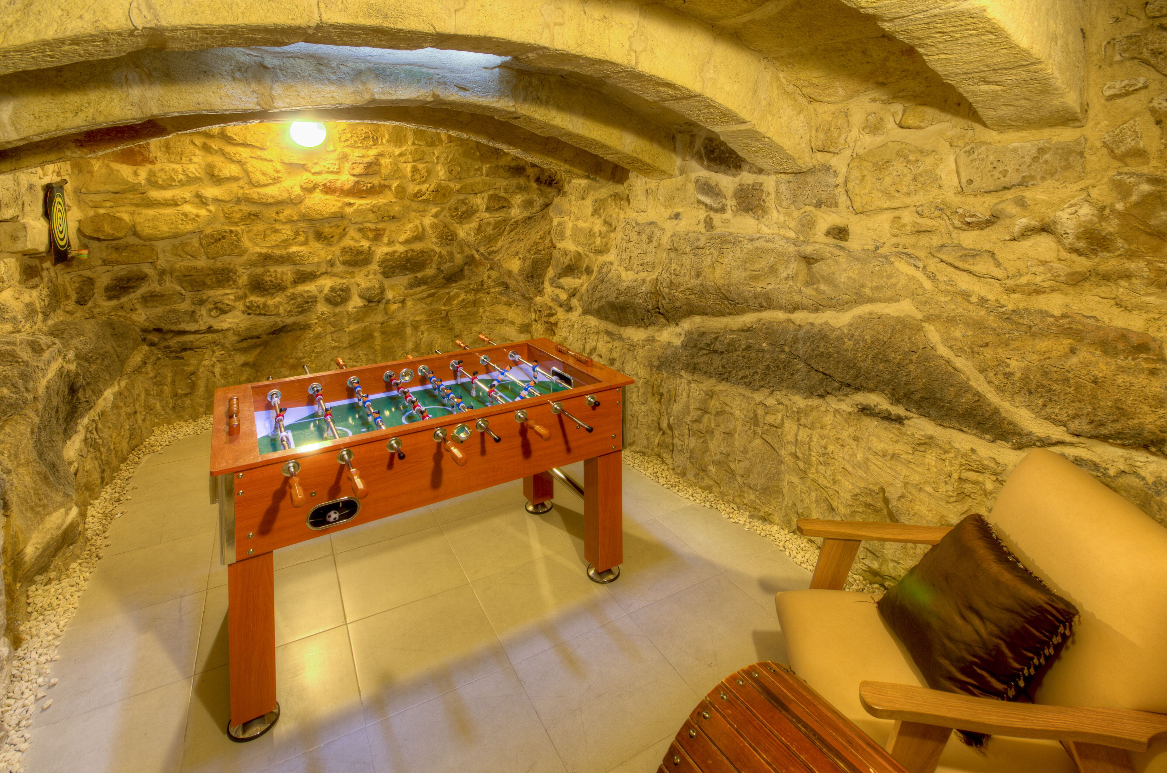 Top 10 ShortTerm Rentals In Malta Updated 2024 Trip101