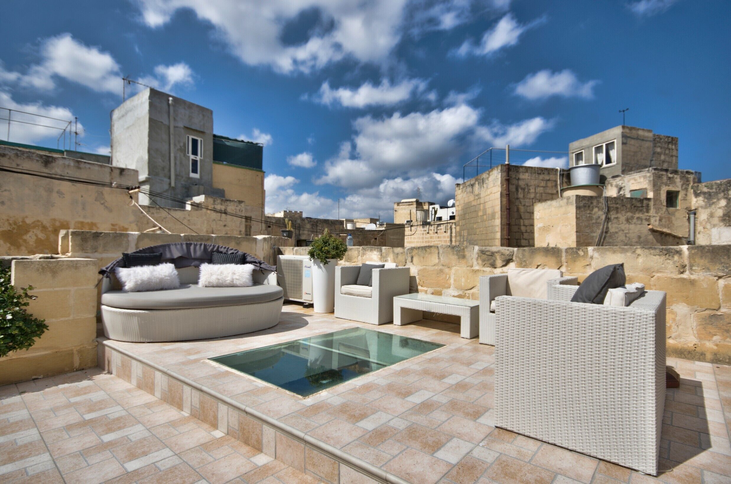 Top 10 ShortTerm Rentals In Malta Updated 2024 Trip101