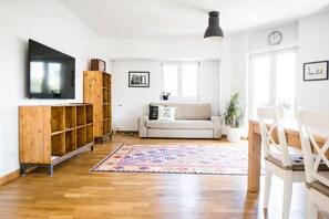 Smart-TV