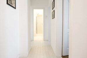 Interior - Diana's flat No 1 Bucharest   - near  Old  City (București)