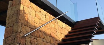 Villa Calma "luxury villa" Maspalomas