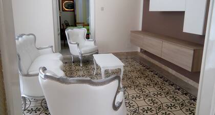 Casa Nonna Nina, For relaxing fun!