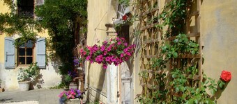 Extremely spacious, Country Farmhouse with pool & summer kitchen, sleeps 13+