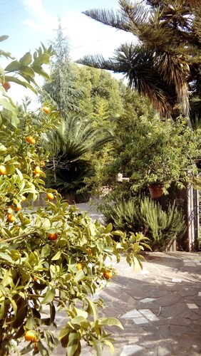 Casita GioJa a2km de TROPEA