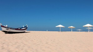 Platja