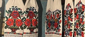 ENCHANTING Holiday Home, Maramures, NW Transylvania near Rogoz UNESCO Church