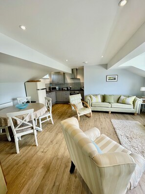 TV connectée, chaßne hi-fi