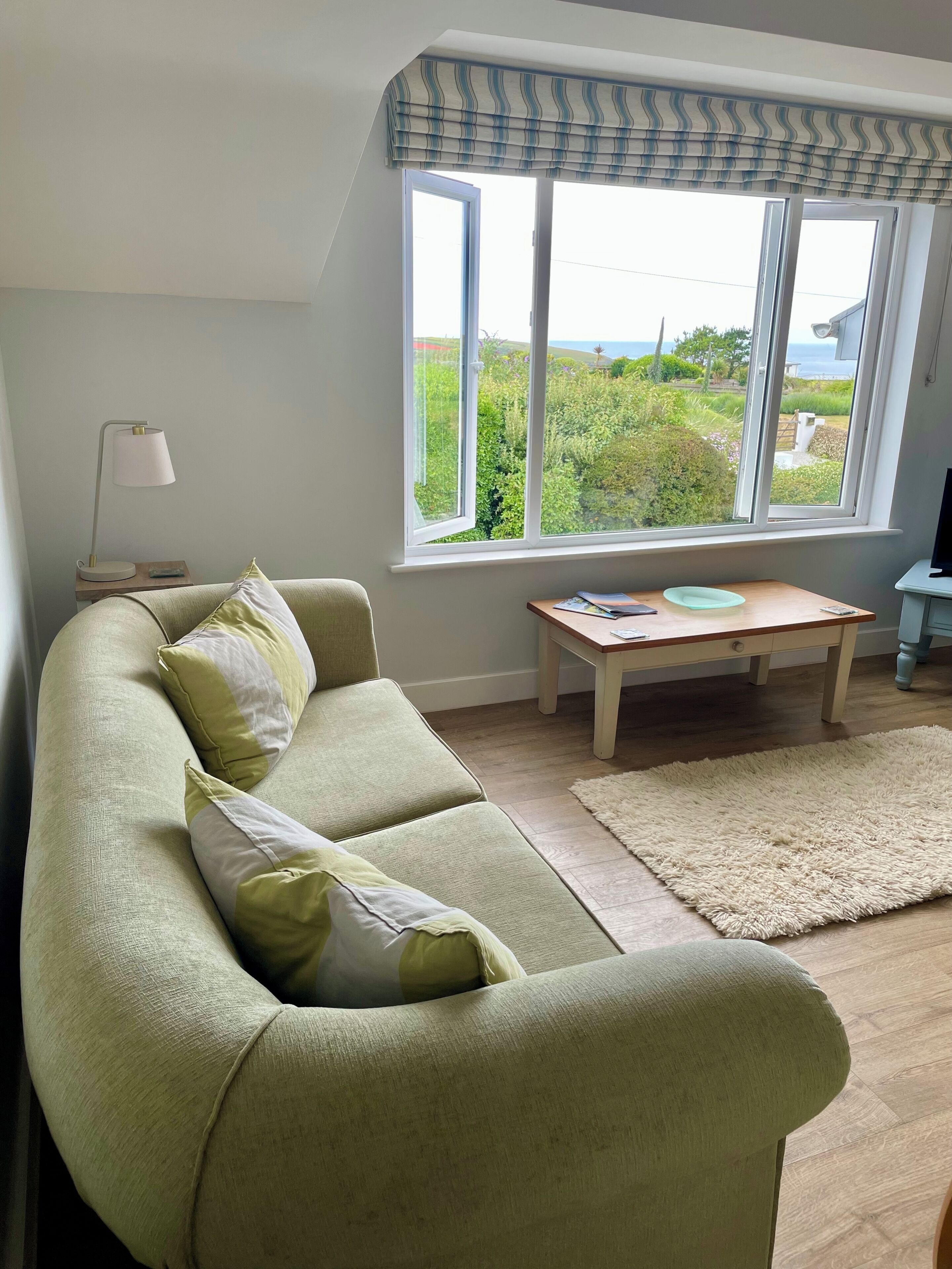 TV connectée, chaîne hi-fi