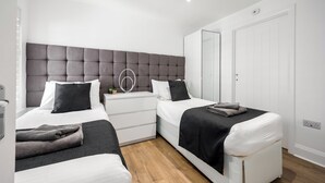 Habitació