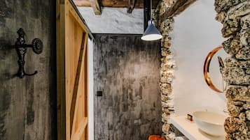 Secadora de cabello y toallas