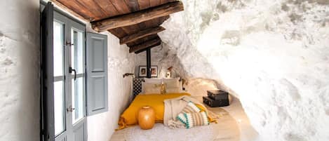 1 chambre
