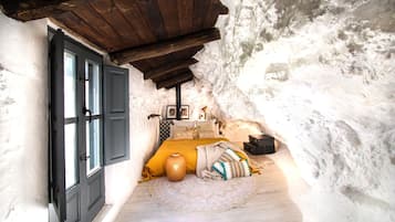 1 habitación