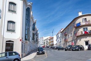 Aussenbereich