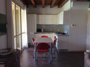 Restauration
