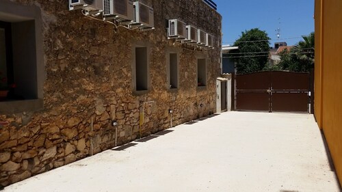 Bice's House - Accommodation 3