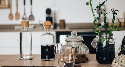 BRAND NEW Loft in the heart of Porto - a few minutes walk from city center